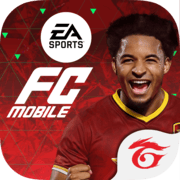 FC Mobile Vn