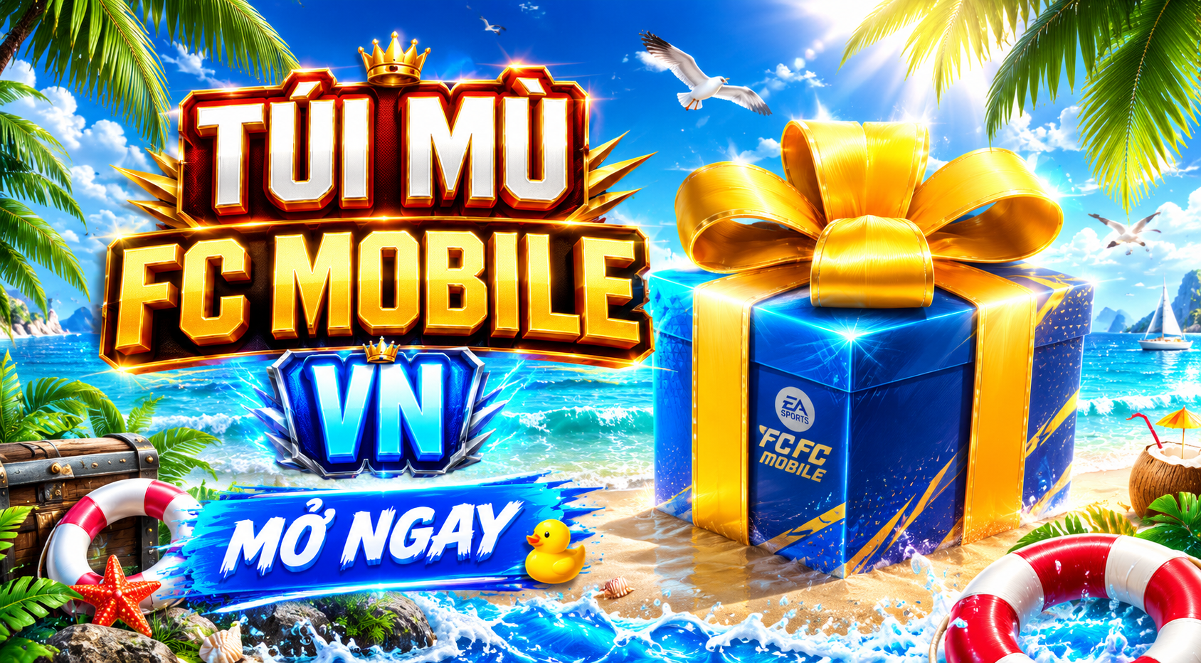 RAMDOM NGẪU NHIÊN #1
